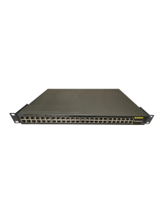 SWITCH PLANET GS-4210-48T4S 48x1GB 4xSFP USZY