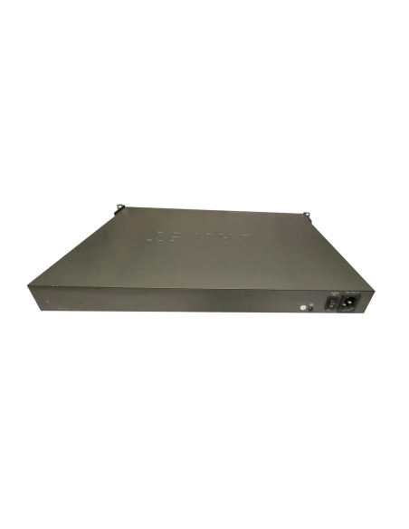 SWITCH PLANET GS-4210-48T4S 48x1GB 4xSFP USZY