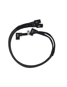 KABEL DELL SAS 2XSFF-8087 NA 2XSFF-8087 0DJXF7