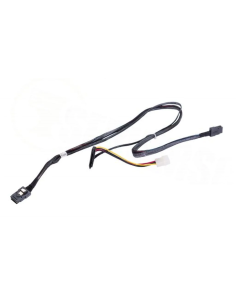 KABEL HP LTO MINI SAS 518885-001