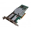 KARTA FC IBM BROADCOM 2x10GB SFP+ LOW 94Y5181
