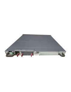 HP E3800 24G-2SFP 24x1GB PoE+ 2xSFP+ USZY J9573A 2