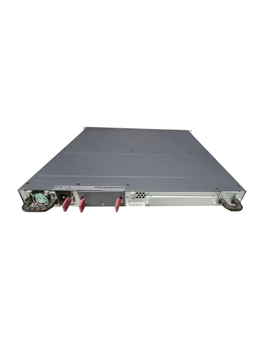 HP E3800 24G-2SFP 24x1GB PoE+ 2xSFP+ USZY J9573A