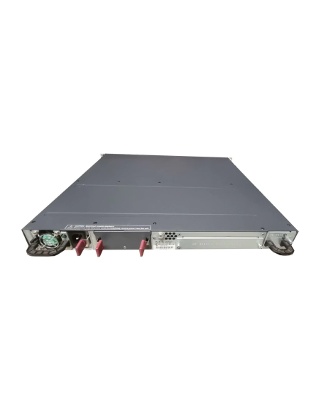 HP E3800 24G-2SFP 24x1GB PoE+ 2xSFP+ USZY J9573A