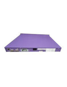 EXTREME NETWORKS X250E-48P 48x10/100 PoE 2xSFP 1GB 2