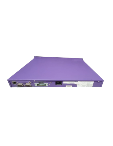 EXTREME NETWORKS X250E-48P 48x10/100 PoE 2xSFP 1GB