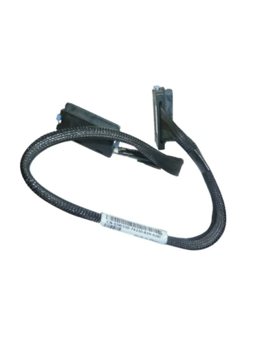 KABEL DELL SAS POWEREdge T300 T605 0JW330