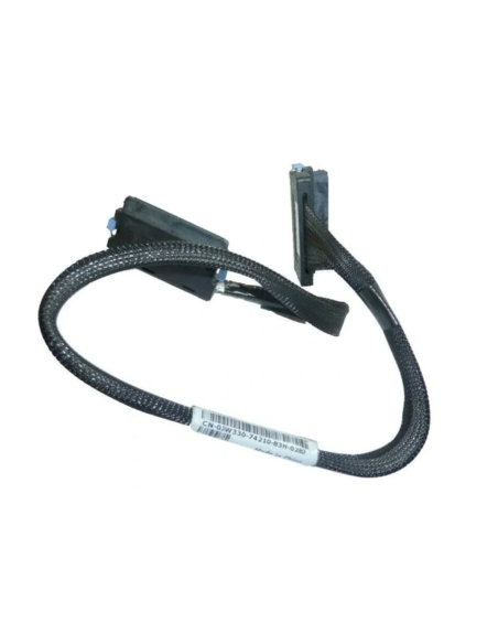 KABEL DELL SAS POWEREdge T300 T605 0JW330