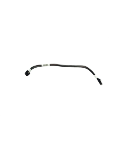 KABEL HP INTERNAL MINISAS ML350 GEN9 769632-001