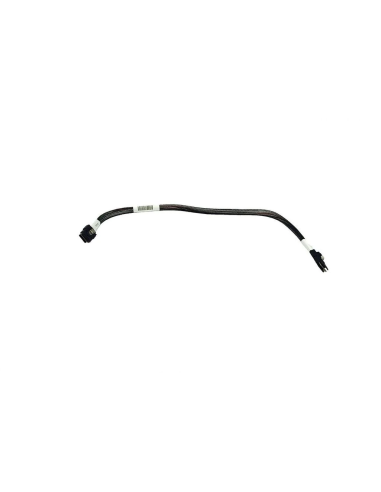 KABEL HP INTERNAL MINISAS ML350 GEN9 769632-001