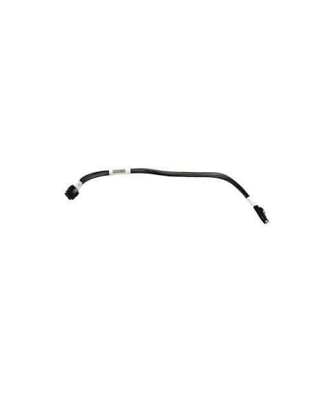 KABEL HP INTERNAL MINISAS ML350 GEN9 769632-001