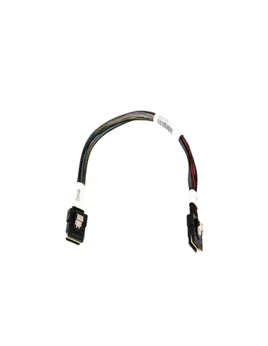 KABEL HP MINISAS ML350 GEN9 SFF-8087 769631-001