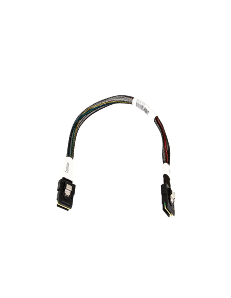 KABEL HP MINISAS ML350 GEN9 SFF-8087 769631-001