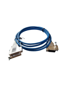 KABEL STACKING SWITCH CISCO 72-4228-01 3M