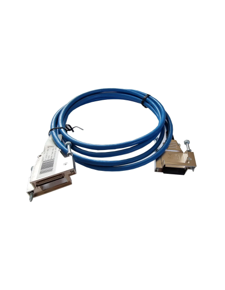 KABEL STACKING SWITCH CISCO 72-4228-01 3M