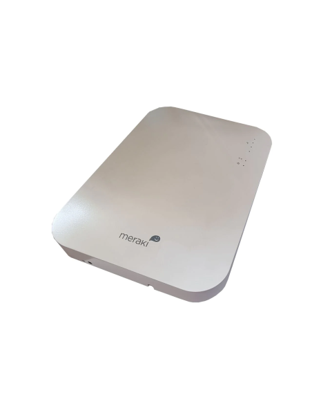 ACCESS POINT CISCO MERAKI MR24 802.11n 1x1GB PoE