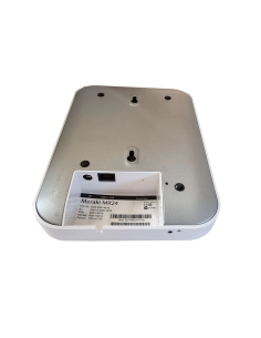 ACCESS POINT CISCO MERAKI MR24 802.11n 1x1GB PoE 2