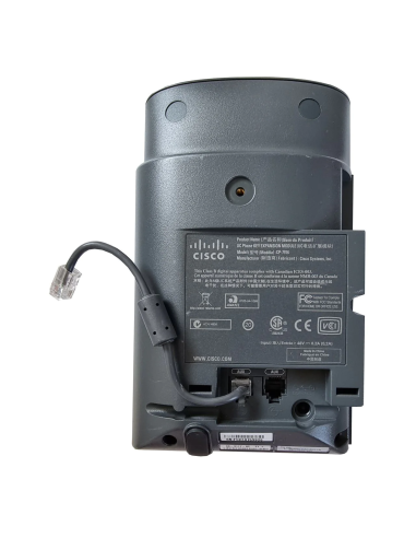 EXPANSION MODUL CISCO CP-7916 IP PHONE SERIA CP79