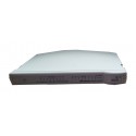 SWITCH 3COM OfficeConnect 3C1670800A 8x1Gbit