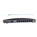 SWITCH 3COM OfficeConnect 3C1670800A 8x1Gbit