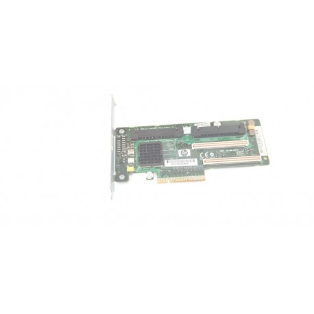 HP SMART ARRAY P400 PCIe SAS RAID KONTROLER