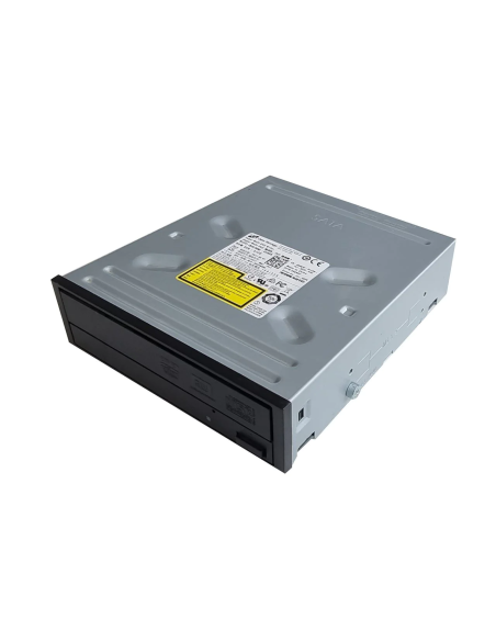 NAPED NAGRYWARKA DELL DVD-RW GHB0N SATA 096N9F