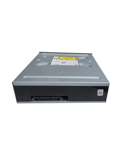 NAPED NAGRYWARKA DELL DVD-RW GHB0N SATA 096N9F 2