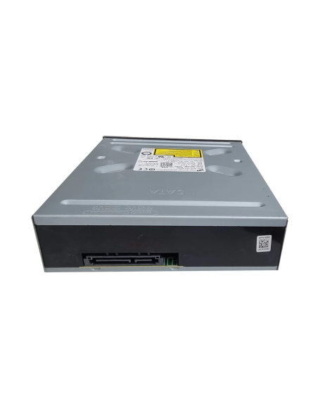 NAPED NAGRYWARKA DELL DVD-RW GHB0N SATA 096N9F