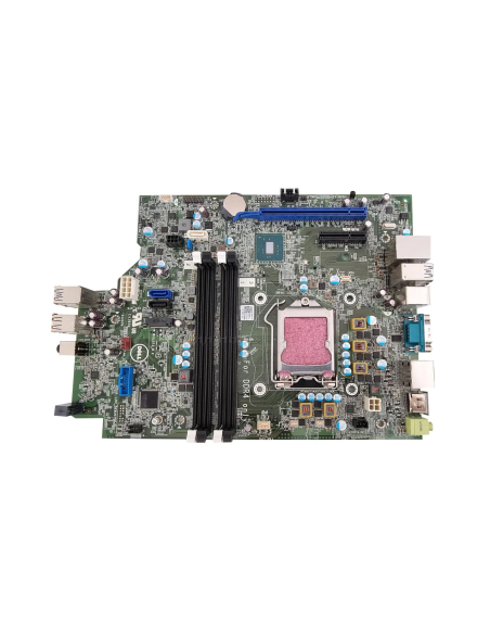 PŁYTA GŁÓWNA DELL PRECISION T3420 SFF 1xLGA1151 4xDDR4 6xUSB 02K9CR