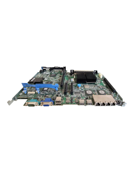 PŁYTA GŁÓWNA I/O SYSTEM BOARD DELL POWEREDGE R810 4xLAN 4xUSB 0TT6JF