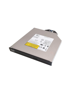 NAPED DVD-ROM DELL POWEREDGE R810 R815 SATA 0MKT6V