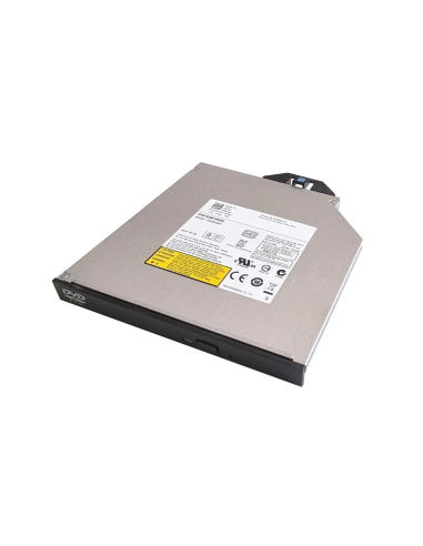 NAPED DVD-ROM DELL POWEREDGE R810 R815 SATA 0MKT6V