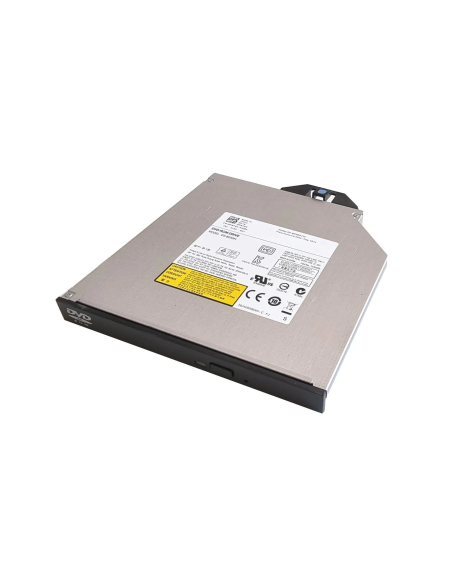 NAPED DVD-ROM DELL POWEREDGE R810 R815 SATA 0MKT6V