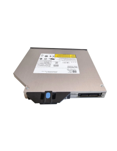 NAPED DVD-ROM DELL POWEREDGE R810 R815 SATA 0MKT6V 2