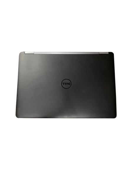 LAPTOP DELL E7470 14' i7 8GB 256GB M.2 WIN10 KL.A-