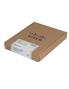 CISCO 8831 2xWIRED MICROPHONE KIT CP-MIC-WIRED-S 2