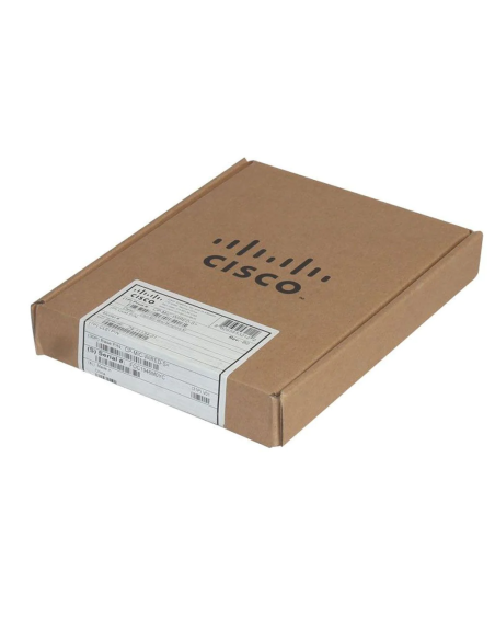 CISCO 8831 2xWIRED MICROPHONE KIT CP-MIC-WIRED-S