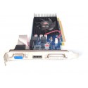 AMD RADEON HD 6450 1GB DDR3 DVI DP VGA