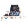 AMD RADEON HD 6450 1GB DDR3 DVI DP VGA