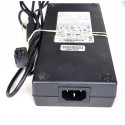 ZASILACZ ŁADOWARKA HPE 54V 1.67A 90W PA2 5066-5569