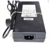 ZASILACZ ŁADOWARKA HPE 54V 1.67A 90W PA2 5066-5569