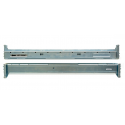 SZYNY CISCO UCS 5108 BLADE 1U 800-32075-02
