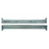 SZYNY CISCO UCS 5108 BLADE 1U 800-32075-02