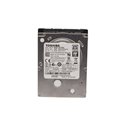 DELL 500GB SATA3 6G 7.2K 2,5 7mm MQ01ACF050 0C7F2G