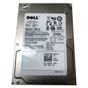 DYSK DELL SAVVIO 15K.2 146GB SAS 3G 2,5 0J084N