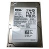 DYSK DELL SAVVIO 15K.2 146GB SAS 3G 2,5 0J084N