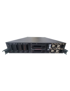 Citrix Netscaler SDX11515 Load balancing 2xKrypto 2