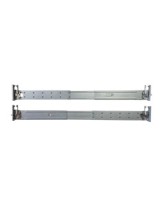SZYNY RACK HP PROLIANT DL380e DL380p G8 679364-001