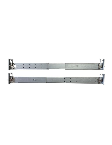 SZYNY RACK HP PROLIANT DL380e DL380p G8 679364-001