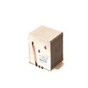 RADIATOR HEATSINK DO IBM x3500 M4 94Y7740